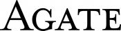 agatelogooutlineslg.jpg
