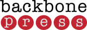 backbonepress_official_logo.png