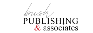 bush-publishing.png