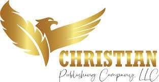 christian-publishing.jpeg