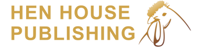 hen-house-publishing.png