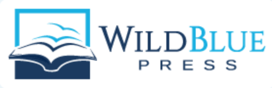 wild-blue-press.png