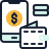 Digital-Wallet-icon.png