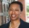 Grace-LaJoy-Henderson.jpg