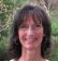 Mary-B.-Mackley.jpg