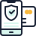 Mobile-Protection-icon.png