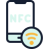 NFC-icon.png