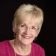 cathy-turney-ba.jpg