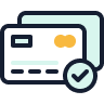 Credit-Card-icon.png