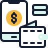 Digital-Wallet-icon.png
