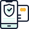 Mobile-Protection-icon.png