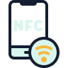 NFC-icon.png