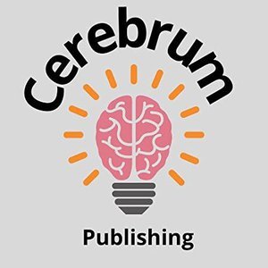 crerbrum-publishing.jpg