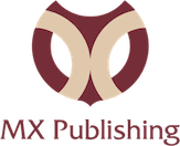 mx-publishing.png