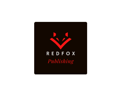 redfox-publishing-smb.png