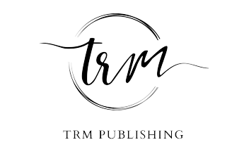 trm-publishing.png